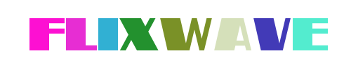 Flixwave